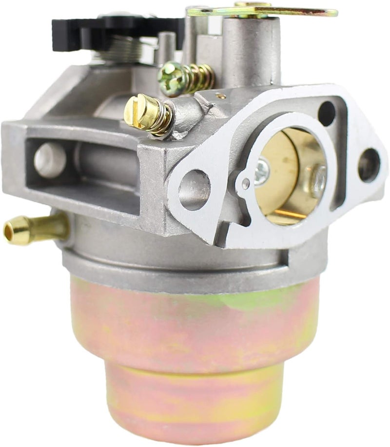 Pro Chaser TB240 Carburetor for Troy-Bilt TB130 24BF572B711 11A-542Q711 12AV565Q711 12AVB2AQ711 11A-542Q711 11A-B2AQ711 Mower/Honda GCV 160 - Image 4